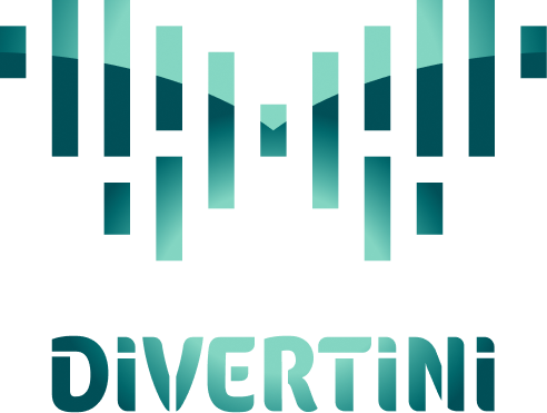 Divertini